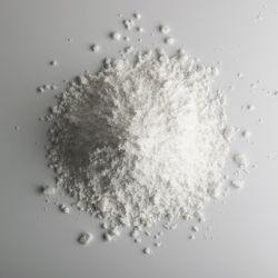 Fenegriekzaad